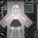 Devastate
